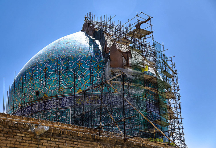 (تصاویر) (تصاویر)