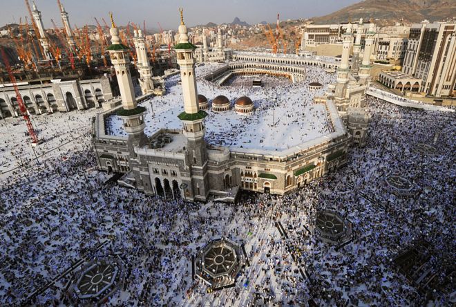 (تصاویر)گران ترین جسم روی زمین چیست؟ (تصاویر)گران ترین جسم روی زمین چیست؟