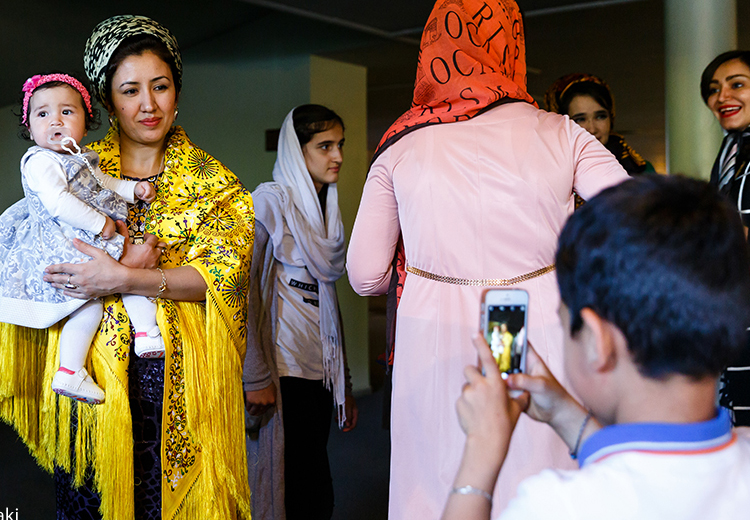تصویر تصویر