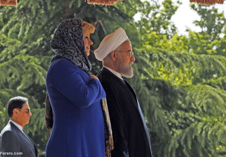 تصویر تصویر