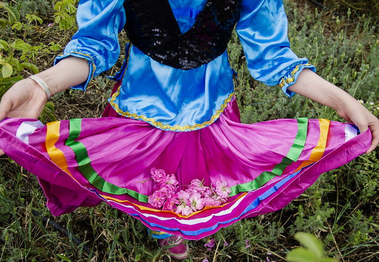 تصویر تصویر