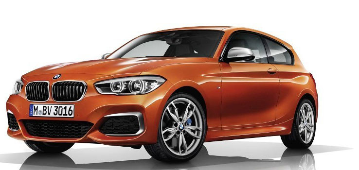 (تصاویر) BMWاز مدل های جدید خود رونمایی کرد (تصاویر) BMWاز مدل های جدید خود رونمایی کرد