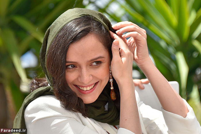 (تصاویر) (تصاویر)