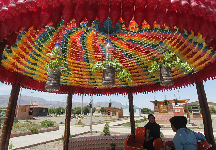 تصویر تصویر