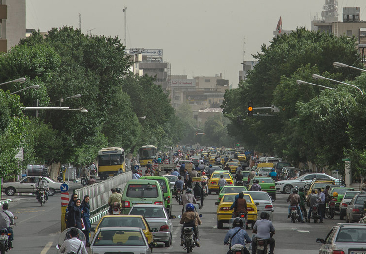 تصویر تصویر