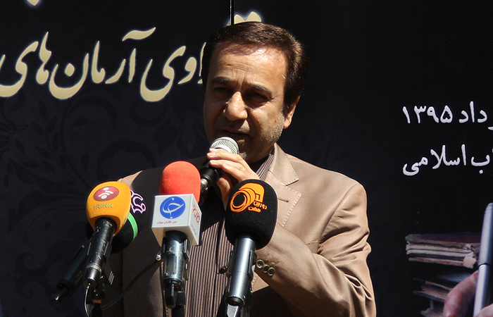 (تصاویر) مراسم تشییع حمید سبزواری (تصاویر) مراسم تشییع حمید سبزواری