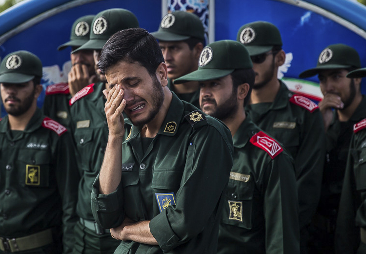 تصویر تصویر