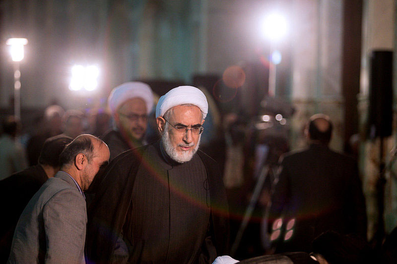 (تصاویر) سخنرانی روحانی در سالگرد ارتحال امام (ره) (تصاویر) سخنرانی روحانی در سالگرد ارتحال امام (ره)