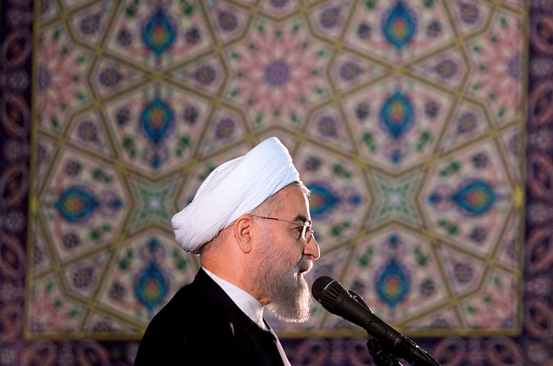(تصاویر) سخنرانی روحانی در سالگرد ارتحال امام (ره) (تصاویر) سخنرانی روحانی در سالگرد ارتحال امام (ره)