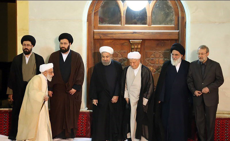 (تصاویر) بیست و هفتمین سالگرد رحلت امام(ره) (تصاویر) بیست و هفتمین سالگرد رحلت امام(ره)