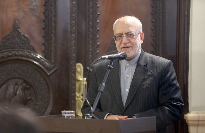 (تصاویر) دیدار فعالان صادرات کشور با هاشمی (تصاویر) دیدار فعالان صادرات کشور با هاشمی