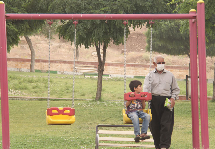 تصویر تصویر