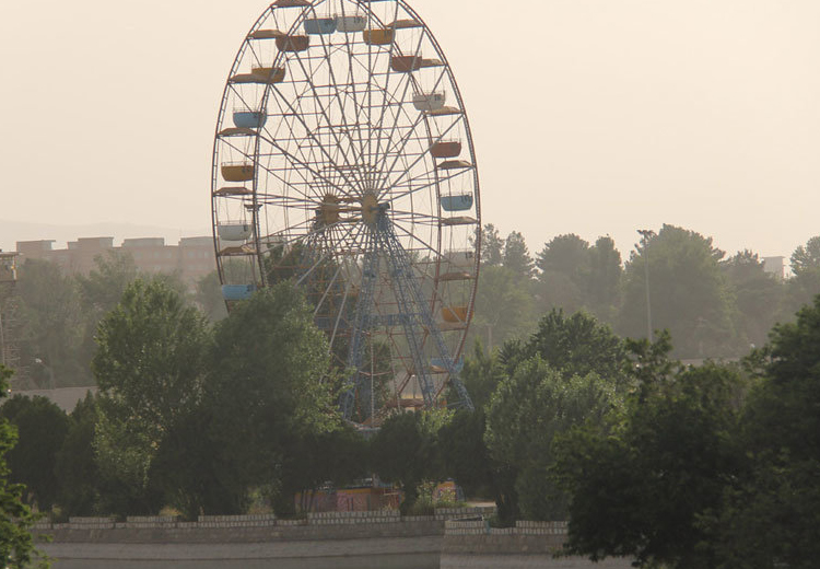 تصویر تصویر
