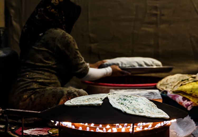 تصویر تصویر