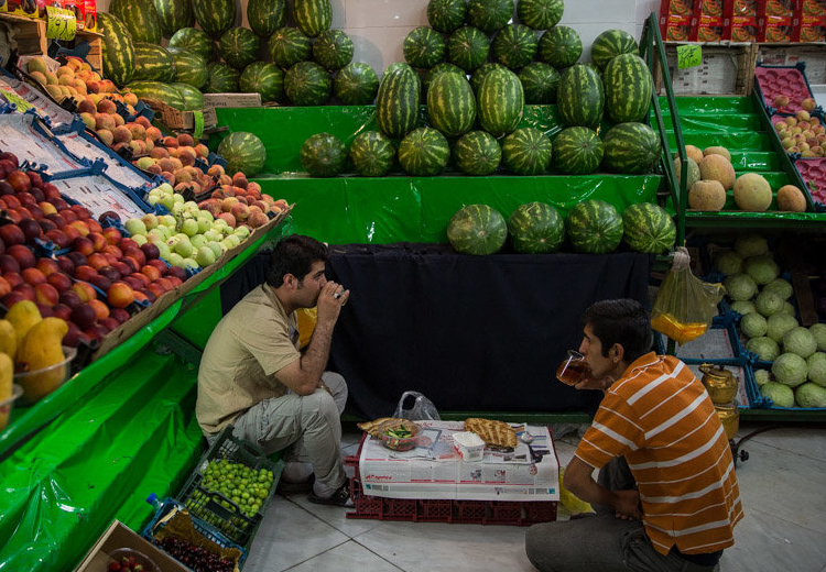 تصویر تصویر