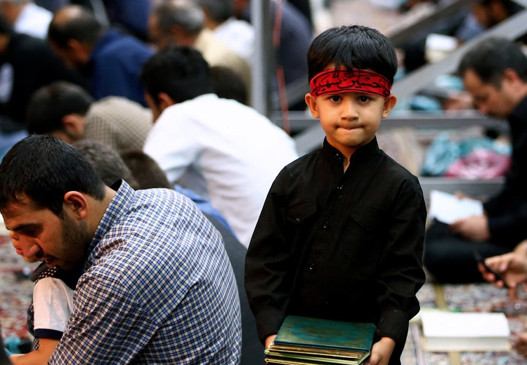 تصویر تصویر