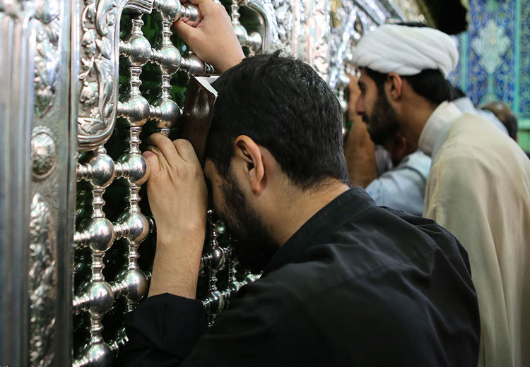 تصویر تصویر