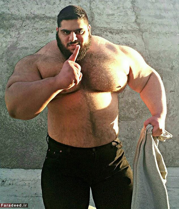 تصاویر/ 