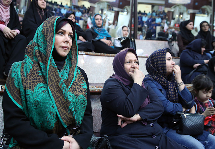 تصاویر تصاویر