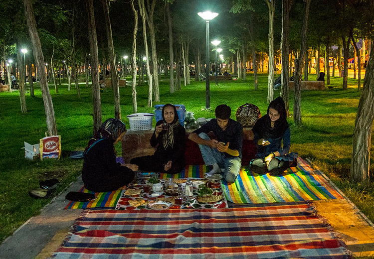 تصاویر تصاویر