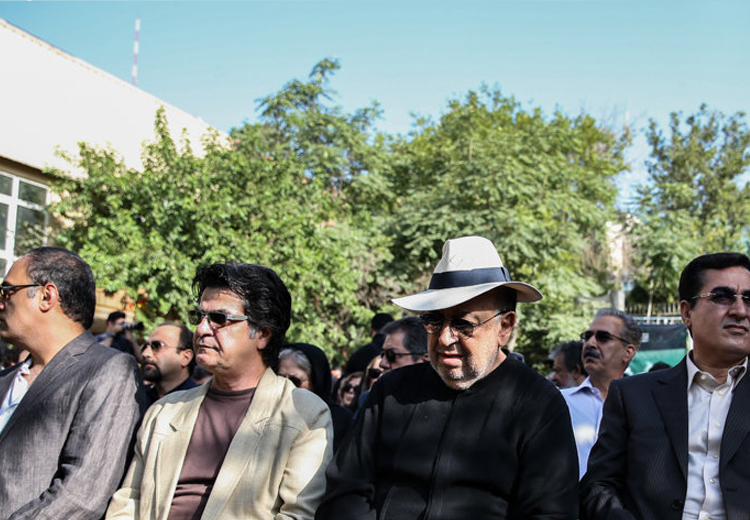 تصویر تصویر