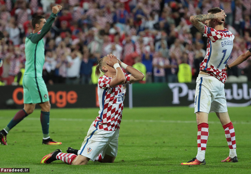 (تصاویر) آلبوم منتخب (تصاویر) آلبوم منتخب