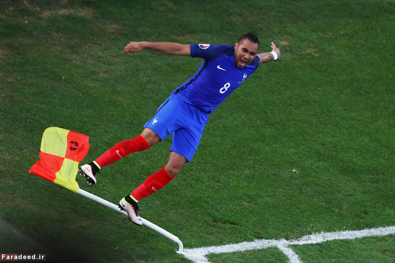 (تصاویر) آلبوم منتخب (تصاویر) آلبوم منتخب
