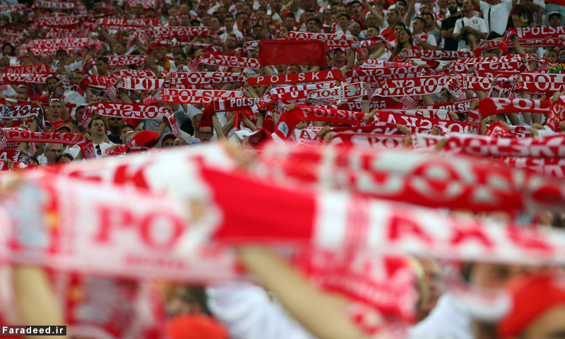 (تصاویر) آلبوم منتخب (تصاویر) آلبوم منتخب