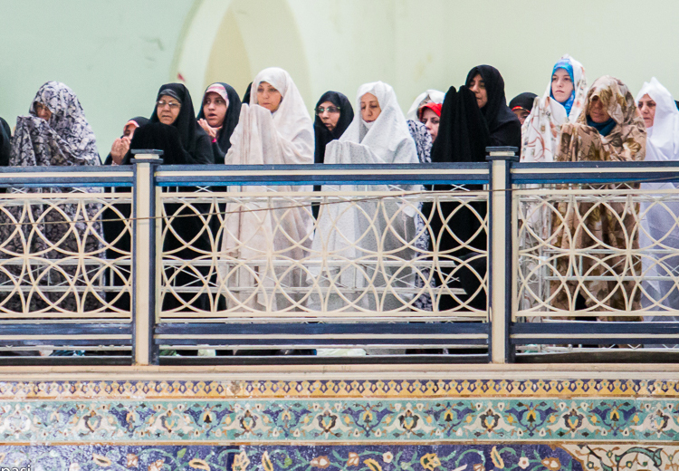 تصویر تصویر