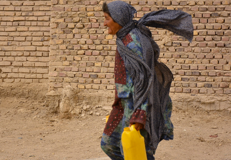 تصویر تصویر