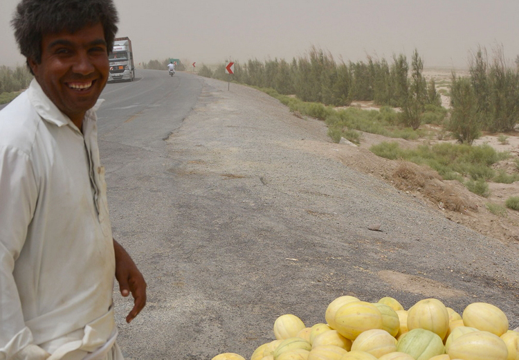 تصویر تصویر