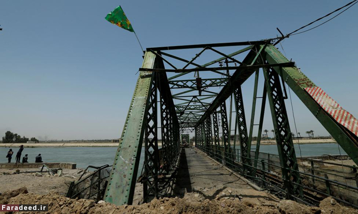(تصاویر) (تصاویر)
