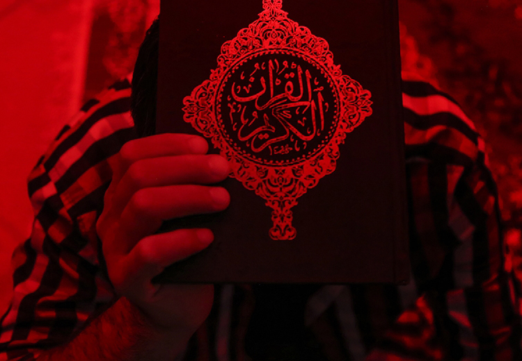 تصویر