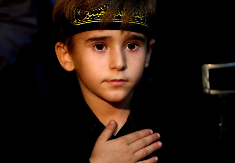 تصویر
