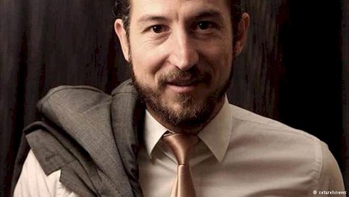 تیپ ستارگان فوتبال ایران، از علی پروین تا سوشا مکانی تیپ ستارگان فوتبال ایران، از علی پروین تا سوشا مکانی