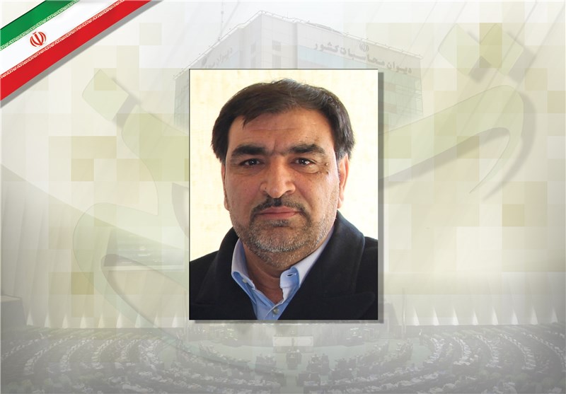 عادل آذر گزینه نهایی کمیسیون برنامه برای تصدی ریاست دیوان محاسبات شد عادل آذر گزینه نهایی کمیسیون برنامه برای تصدی ریاست دیوان محاسبات شد