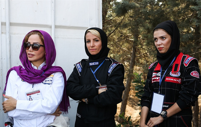 (تصاویر) (تصاویر)