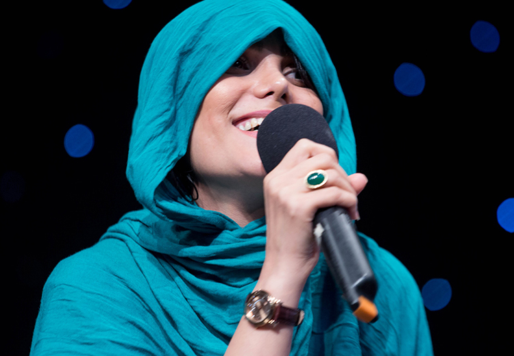 تصویر تصویر