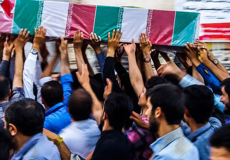 تصویر تصویر