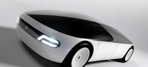 (تصاویر)خودروی اپل در سال 2020 میآید (تصاویر)خودروی اپل در سال 2020 میآید