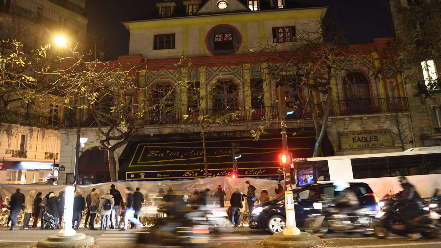 اسناد لو رفتهی داعش از دانش اسلامی اندک اعضایش حکایت دارد اسناد لو رفتهی داعش از دانش اسلامی اندک اعضایش حکایت دارد