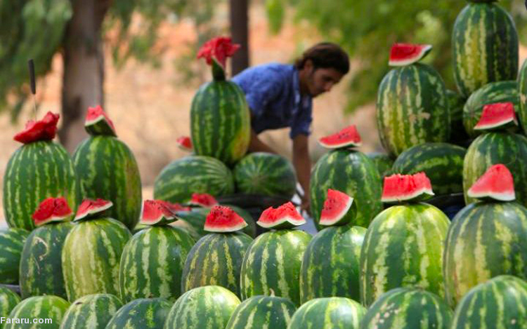 تصویر تصویر