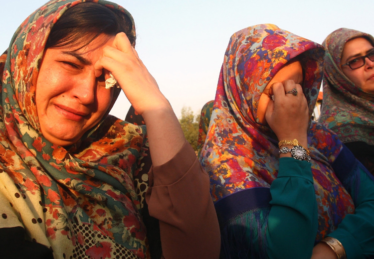 تصویر تصویر