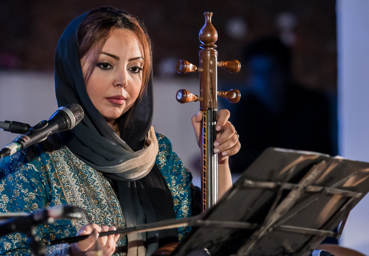 تصویر تصویر
