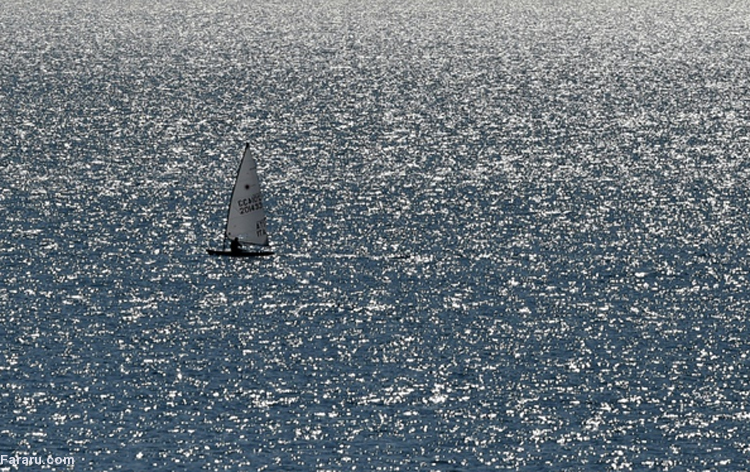 تصویر تصویر
