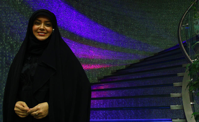 (تصاویر) هجدهمین جشن بزرگ سینمای ایران (تصاویر) هجدهمین جشن بزرگ سینمای ایران