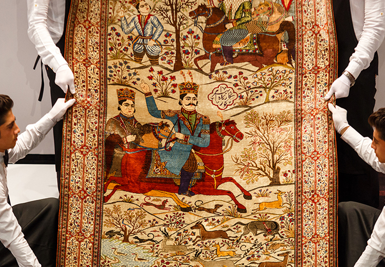تصویر تصویر
