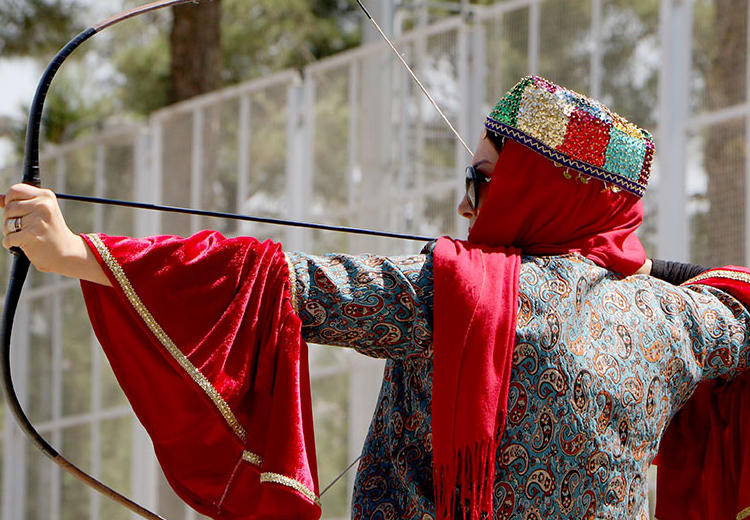 تصویر تصویر