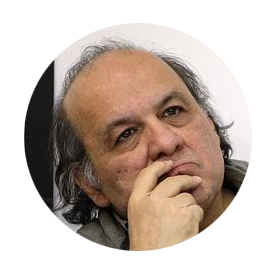 «ارزش‌های جمهوریت» زیر سایه «بورکینی»