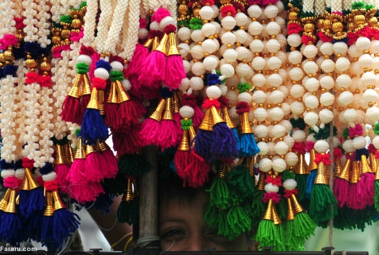 تصویر تصویر